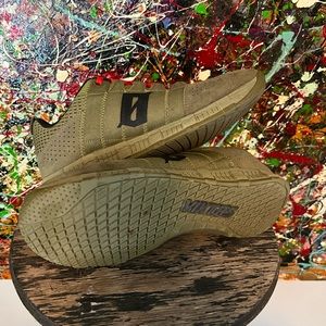 Viktos PTXF Core 1 Training Shoes Mens 13